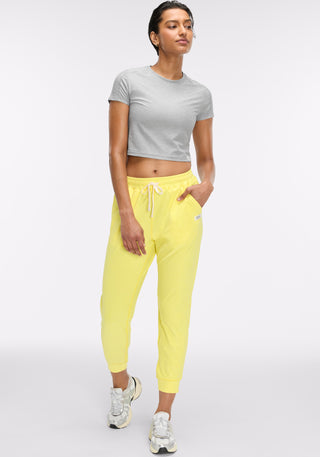 Dreamblend Classic Jogger