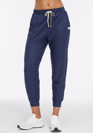 Dreamblend Classic Jogger