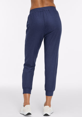 Dreamblend Classic Jogger