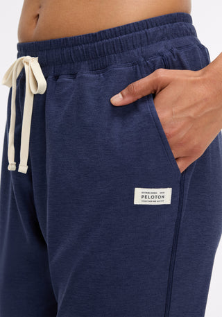 Dreamblend Classic Jogger