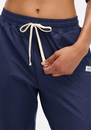 Dreamblend Classic Jogger