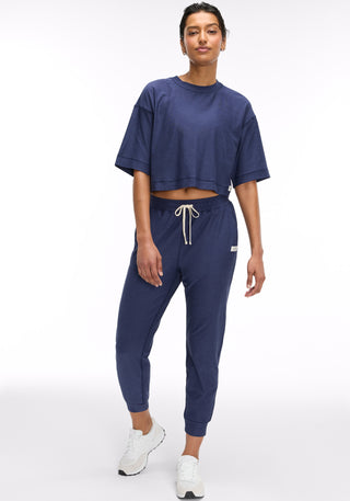Dreamblend Classic Jogger