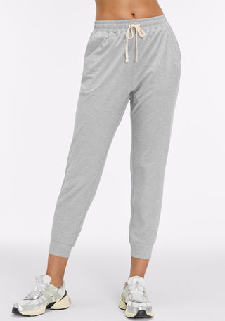 Dreamblend Classic Jogger