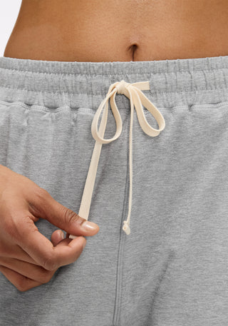 Dreamblend Classic Jogger