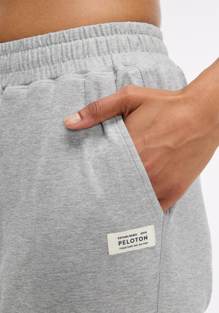 Dreamblend Classic Jogger