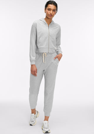 Dreamblend Classic Jogger