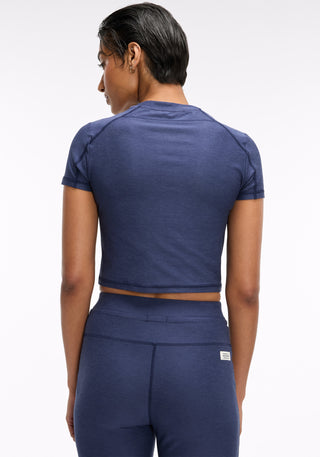 Dreamblend Baby Tee