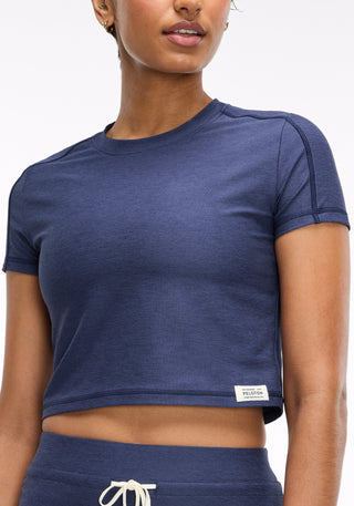Dreamblend Baby Tee