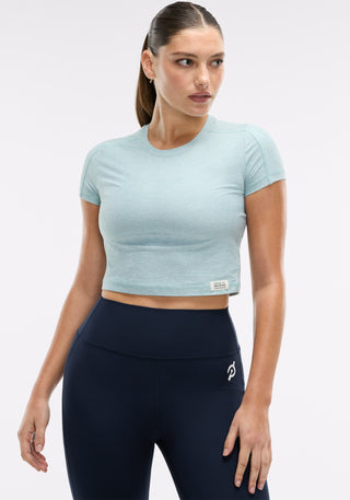 Dreamblend Baby Tee