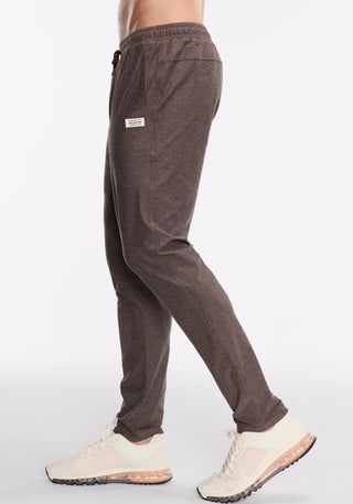 Dreamblend Pant