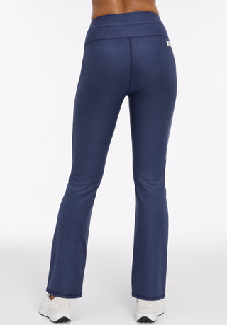 Dreamblend High Rise Flared Legging