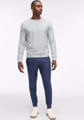 Dreamblend Jogger