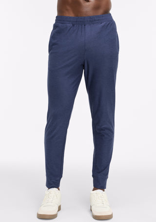 Dreamblend Jogger