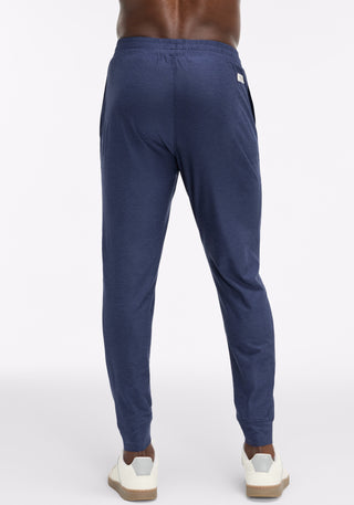 Dreamblend Jogger