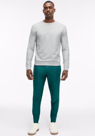 Dreamblend Jogger