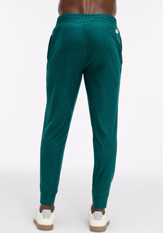 Dreamblend Jogger