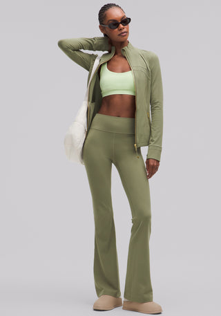 Define Jacket | Nulu