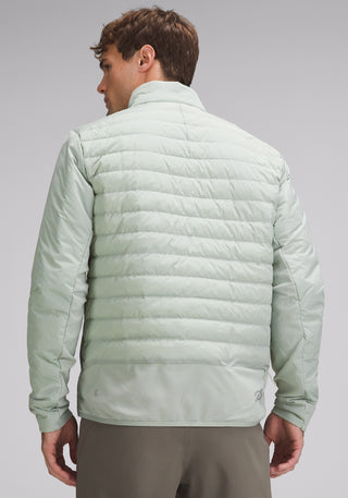 Down for It All Jacket