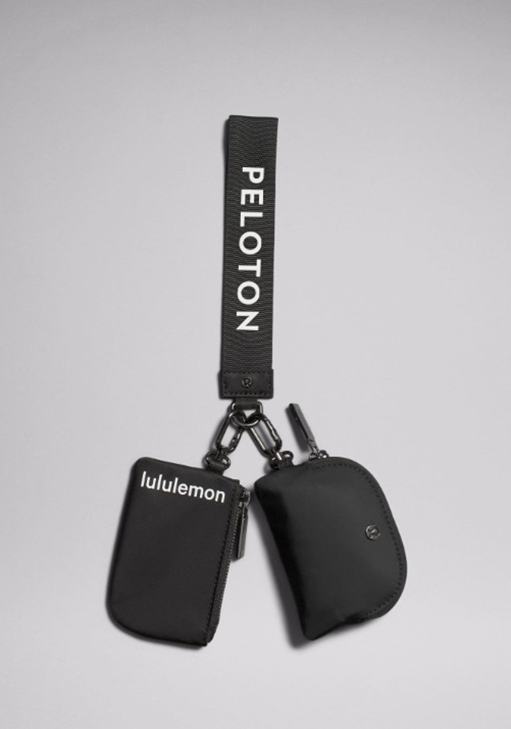 Dual Pouch Wristlet | Women Lululemon Dual Pouch Wristlet display picture 1