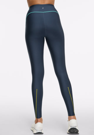Endurance Light Pop Stitch Tight 25”