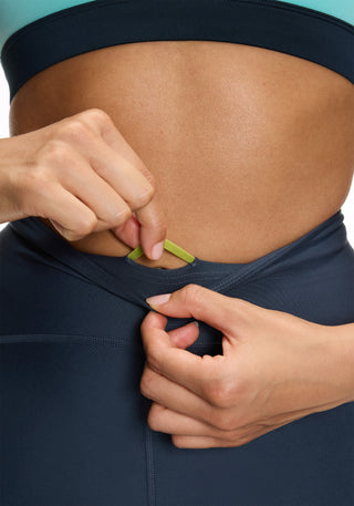 Endurance Light Pop Stitch Tight 25”