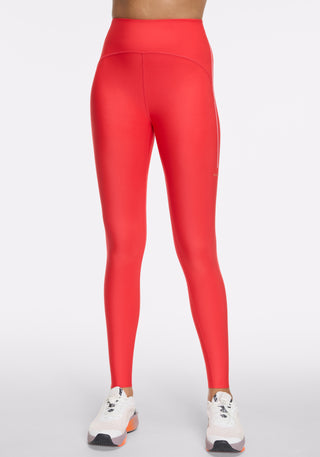Endurance Light Pop Stitch Tight 25”