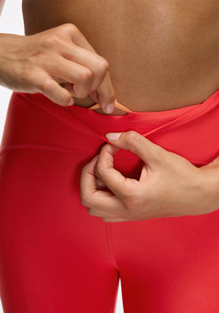 Endurance Light Pop Stitch Tight 25”