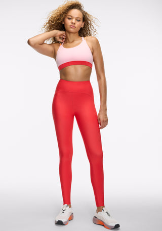 Endurance Light Pop Stitch Tight 25”