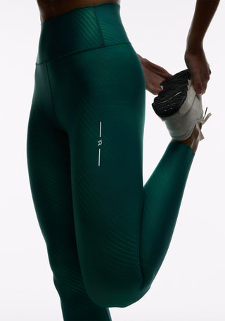 Endurance Light Tight 25”