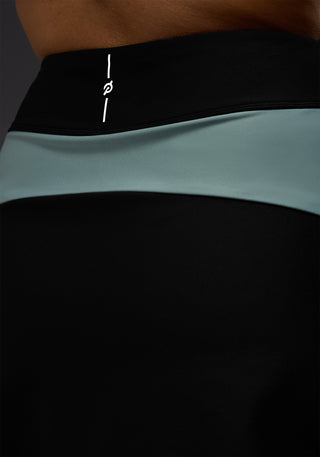 Endurance Light Run Skort