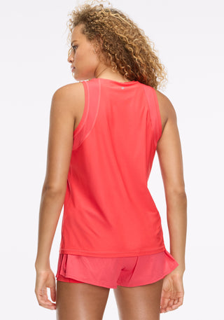 Essential Performance Tank