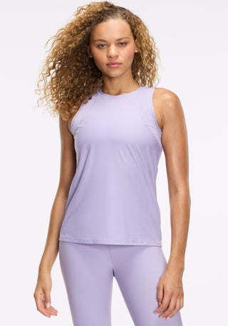 Essential Performance Tank