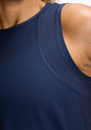 Essential Performance Tank