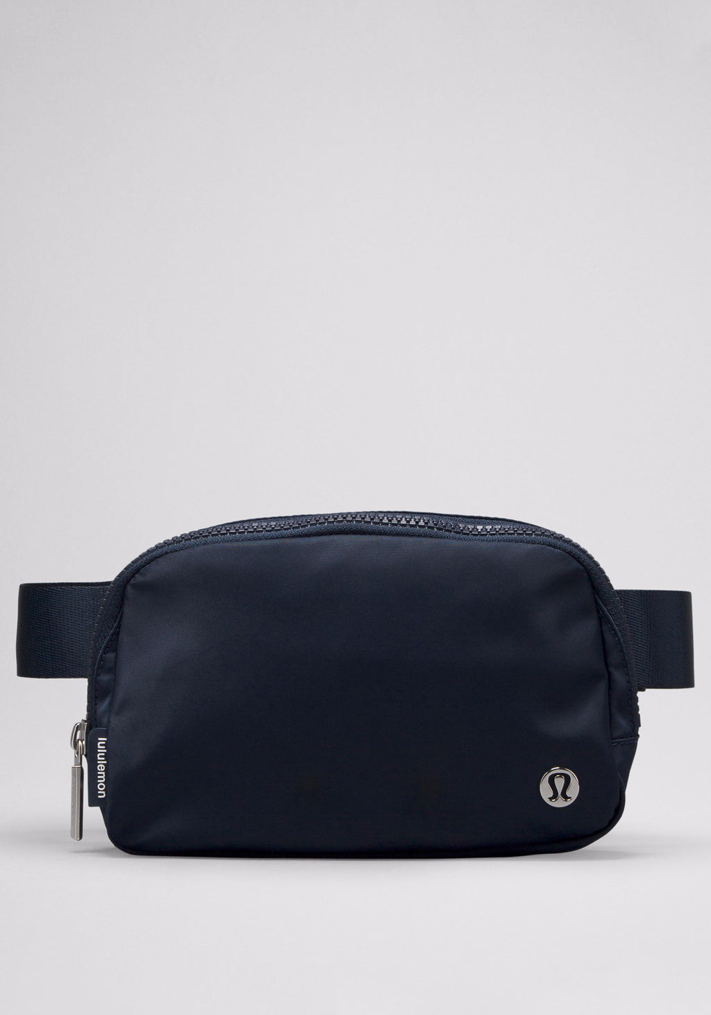 lululemon everywhere belt bag leather Everywhere Belt Bag 1L – Peloton Apparel US