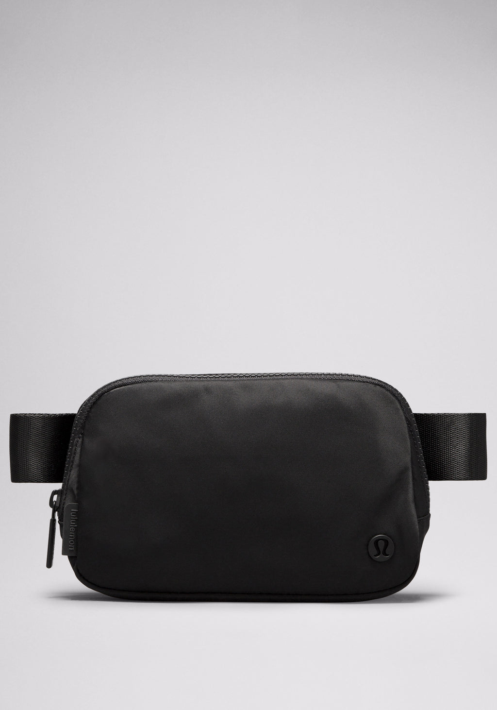 Everywhere Belt Bag – Peloton Apparel