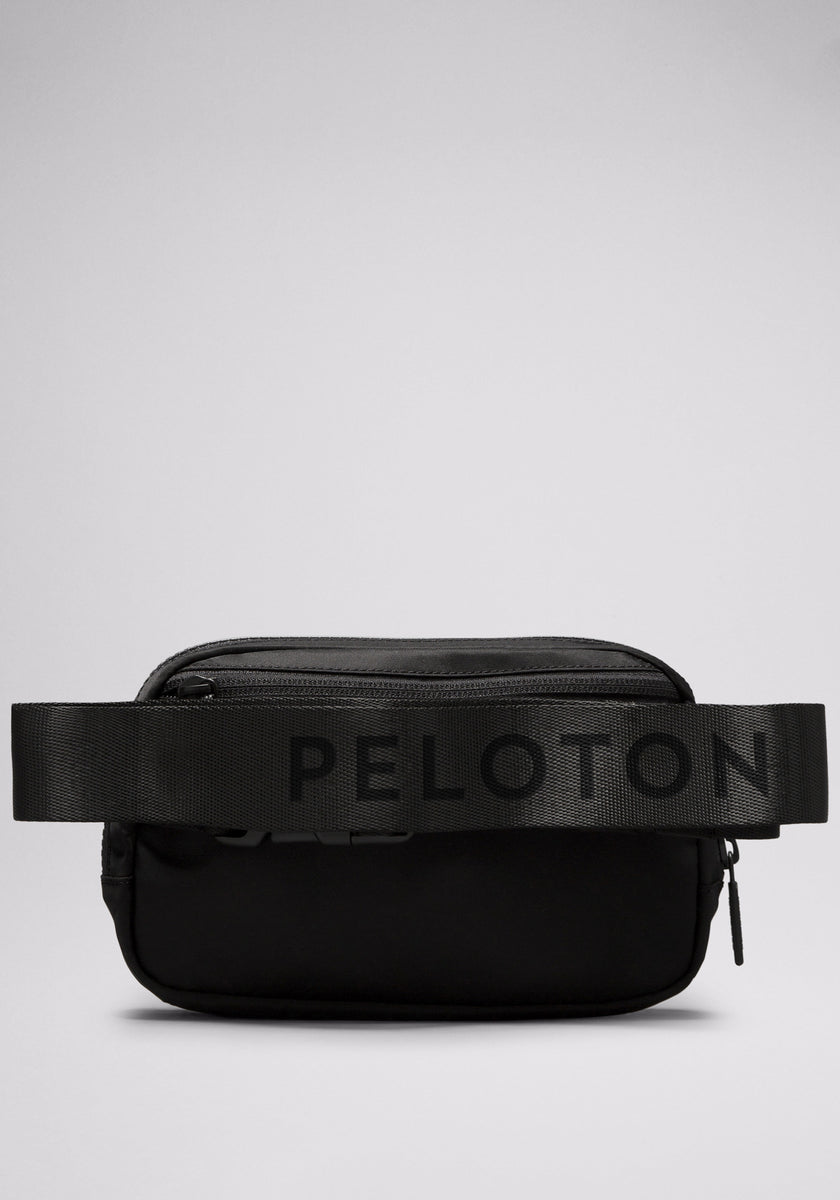 Everywhere Belt Bag Peloton Apparel US