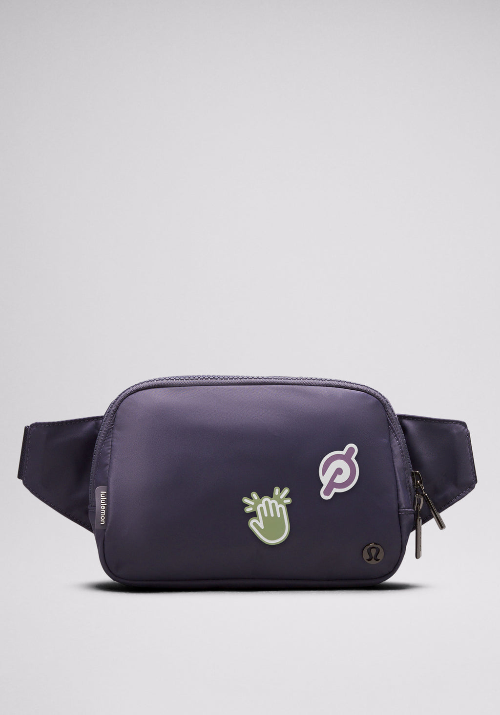 Everywhere Belt Bag Large 2L – Peloton Apparel US
