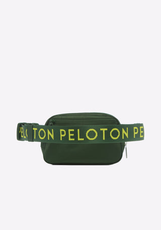 Everywhere Belt Bag 1L