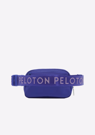 Everywhere Belt Bag 1L