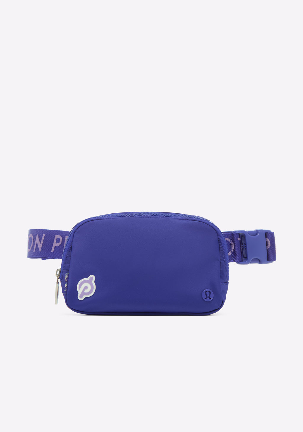 everywhere bag lululemon Large Belt Once you find your perfect fit lululemon Everywhere Belt Bag Starch