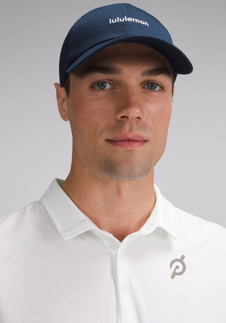 Evolution Short-Sleeve Polo Shirt