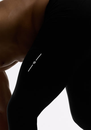 PaceForm Wind Panel Tight