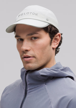 Fast and Free Running Hat | WovenAir