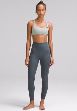 Free to Be Bra - Wild | Light Support, A/B Cup