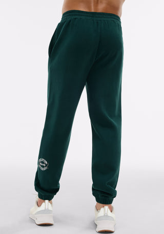 Soft Fleece Sweatpant