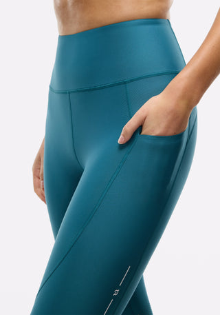 PaceForm Performance Pocket Tight 25"