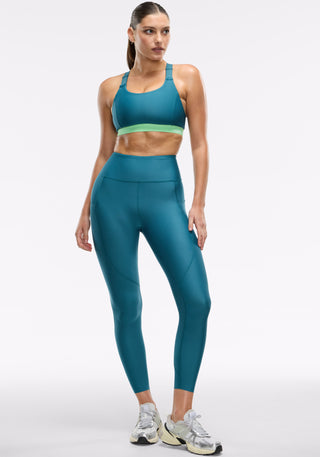 PaceForm Performance Pocket Tight 25"