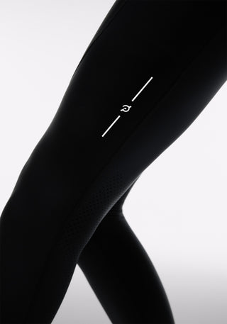 PaceForm Performance Pocket Tight 25"