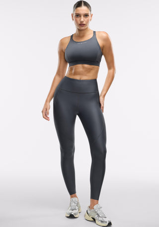 PaceForm Performance Pocket Tight 25"