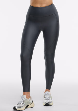 PaceForm Performance Pocket Tight 25"